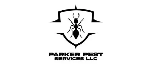 PPS Logo with BACKGROUND