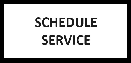 Schedule Service Parker Pest Services MAY 20 2024 AA