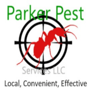 Parker Pest Services LLC