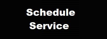 Schedule Service Parker Pest Services