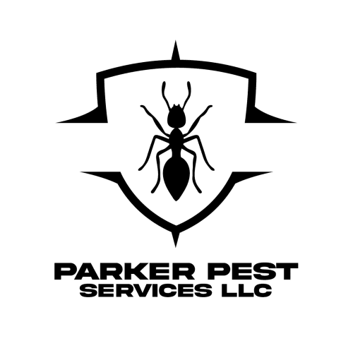 Parket Pest Services